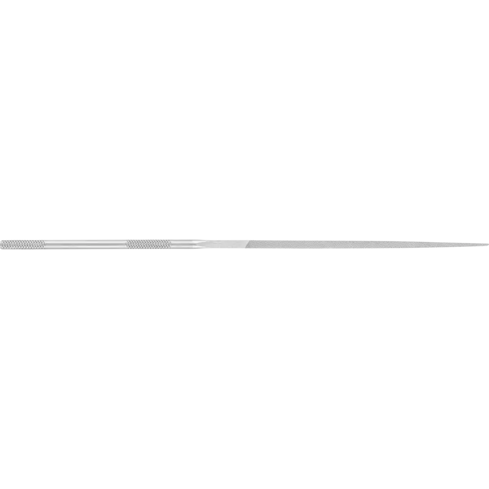 Pferd Tools PFERD TOOLS Präzisions-Nadelfeile Vierkant 140mm Schweizer Hieb 1, mittel-1 Product picture Primär-Darstellung