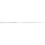 Product picture Primär-Darstellung
