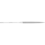 Product picture Primär-Darstellung