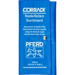 Product picture Primär-Darstellung