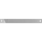 Product picture Primär-Darstellung