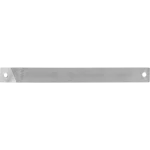 Product picture Primär-Darstellung