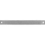 Product picture Primär-Darstellung