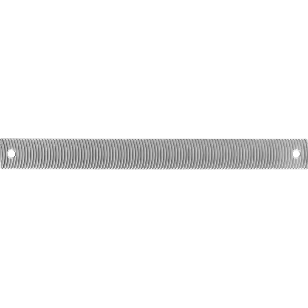 Pferd Tools PFERD TOOLS Karosseriefeilenblatt gefräst Flachstumpf 350mm Zahnung 0-Radial, grobe Zerspanung-1 Product picture Primär-Darstellung