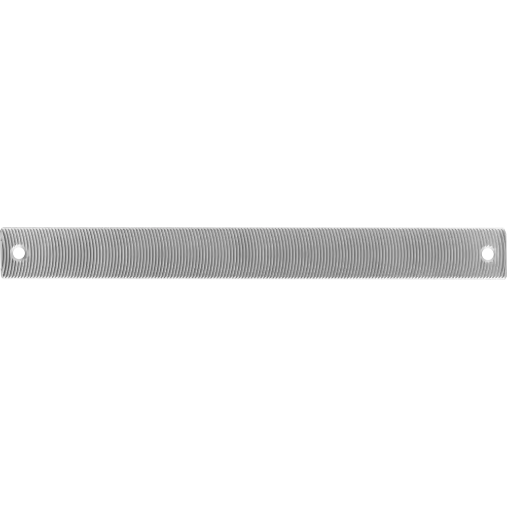 Pferd Tools PFERD TOOLS Karosseriefeilenblatt gefräst Flachstumpf 350mm Zahnung 3-Radial, Feinbearbeitung-1 Product picture Primär-Darstellung