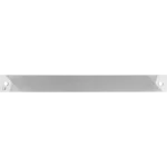 Product picture Primär-Darstellung