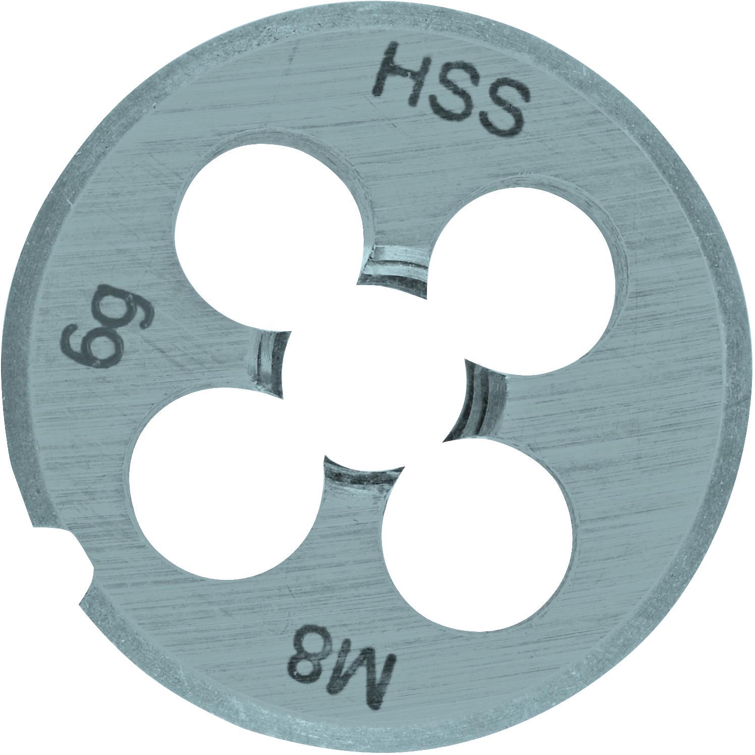 __2_Schneideisen_HSS-3.jpg Ø8 Schneideisen HSS-3