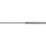 Product picture Primär-Darstellung
