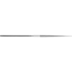 Product picture Primär-Darstellung