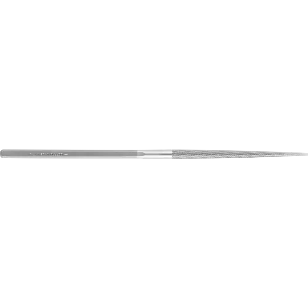 Pferd Tools PFERD TOOLS Präzisions-Handy-Feile Rund 215 mm Schweizer Hieb 1, mittel-1 Product picture Primär-Darstellung