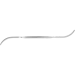Product picture Primär-Darstellung