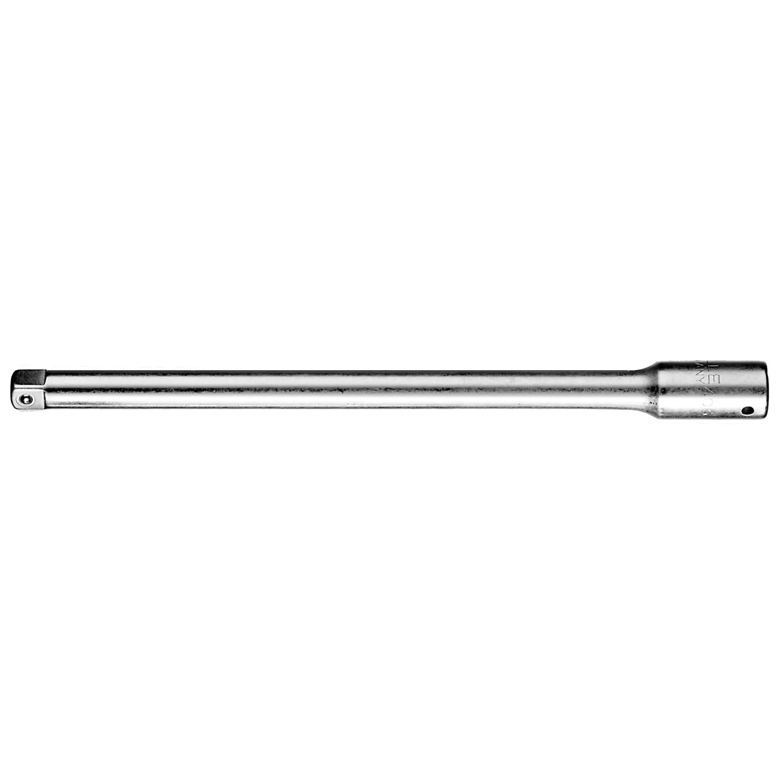 STAHLWILLE 1/4 " Steckschlüsselverlängerung L.150mm-1 main HighRes image
