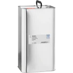 Product picture Primär-Darstellung