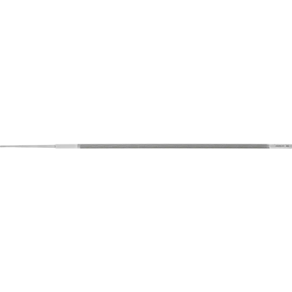 Pferd Tools PFERD TOOLS Kettensägefeile Rund Ø 4,0x200mm Classic Line-1 Product picture Primär-Darstellung
