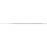 Product picture Primär-Darstellung