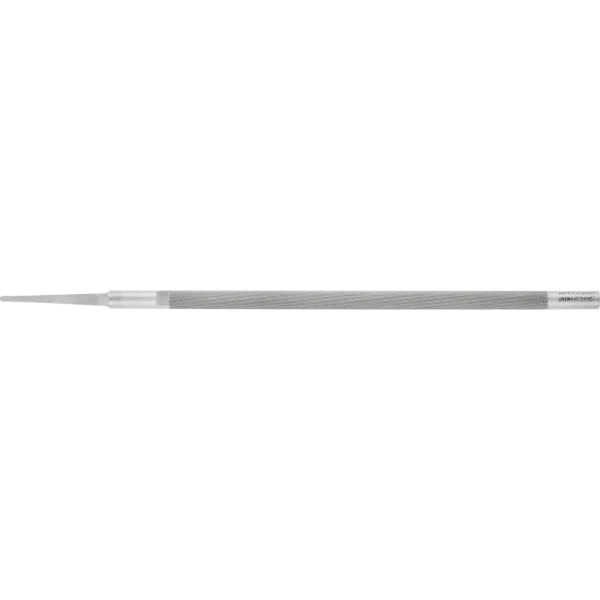 Product picture Primär-Darstellung
