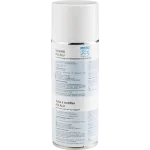 Product picture Primär-Darstellung