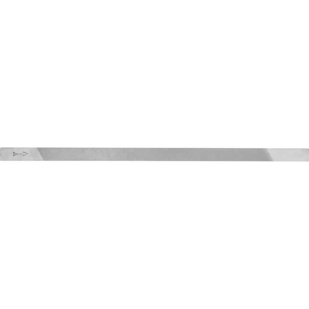 Pferd Tools PFERD TOOLS Ersatz-Tiefenbegrenzerfeile Typ 4130 9x6 mm 200mm Hieb 2 für ChainSharp KSSG 90-1 Product picture Primär-Darstellung