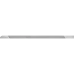 Product picture Primär-Darstellung