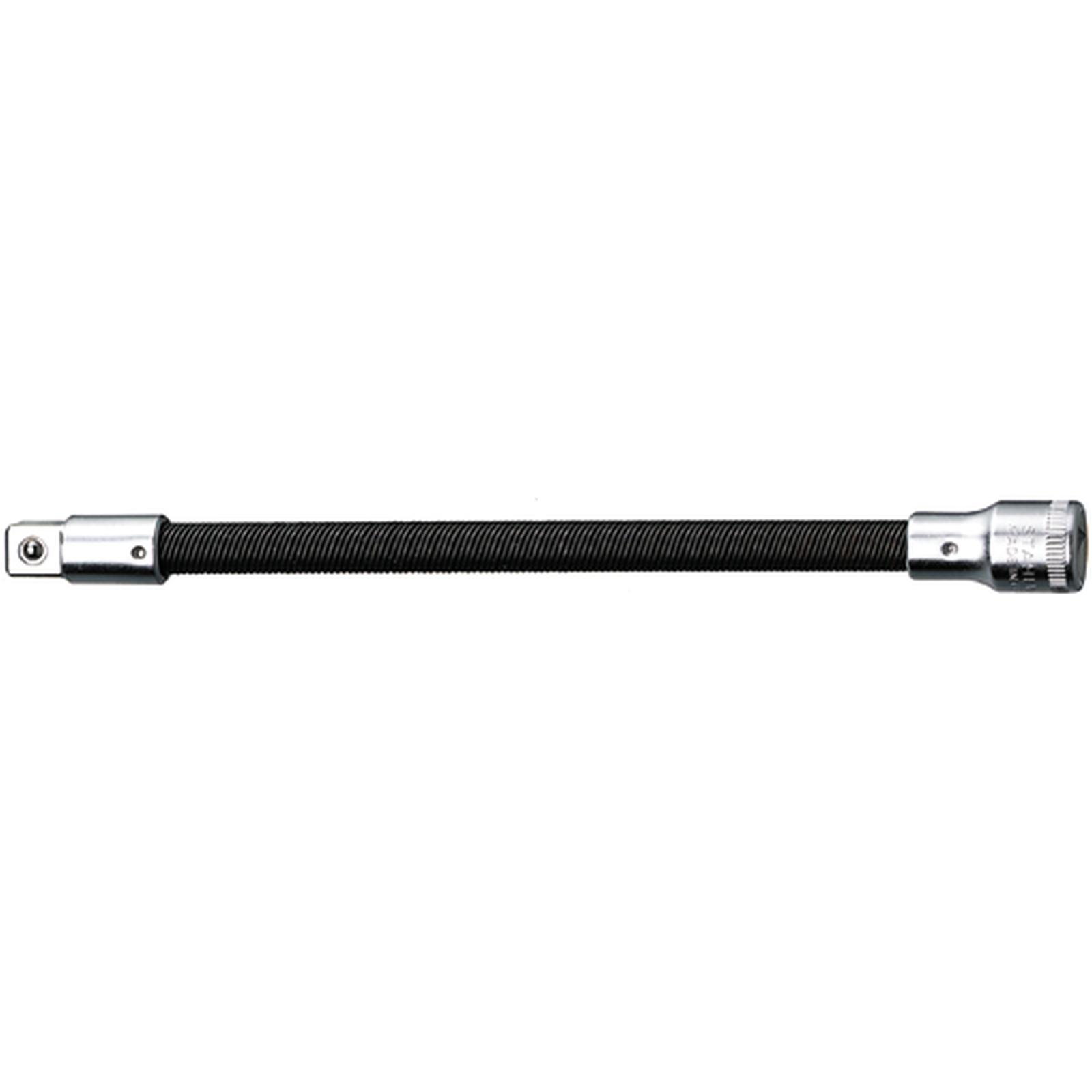 STAHLWILLE 3/8 " Flexible Verlängerung L.194mm-1 main HighRes image
