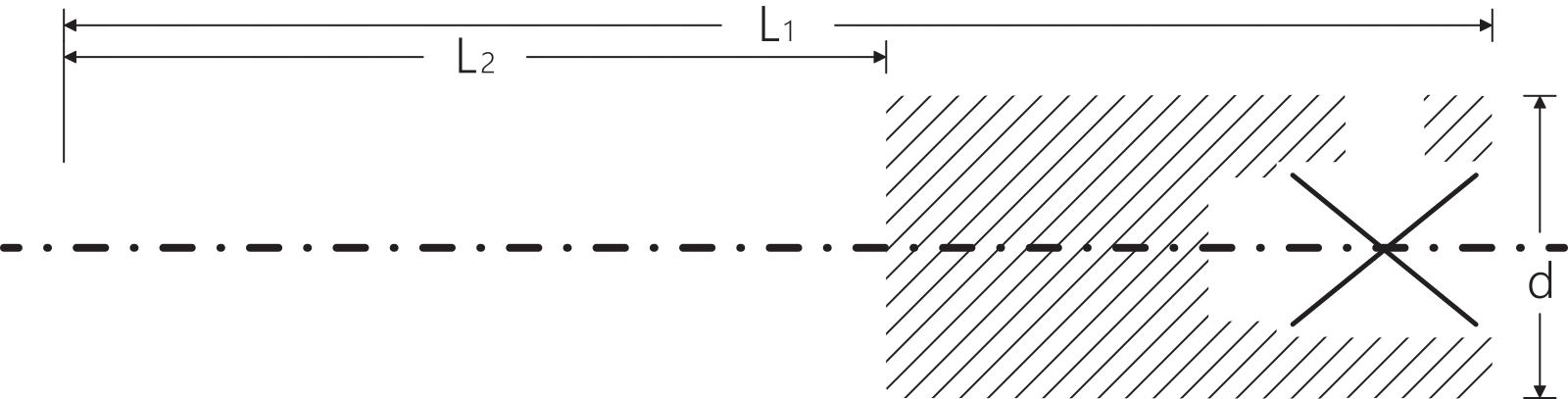 tech drawing