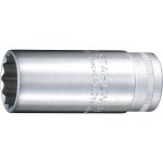 main HighRes image
