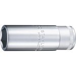 main HighRes image