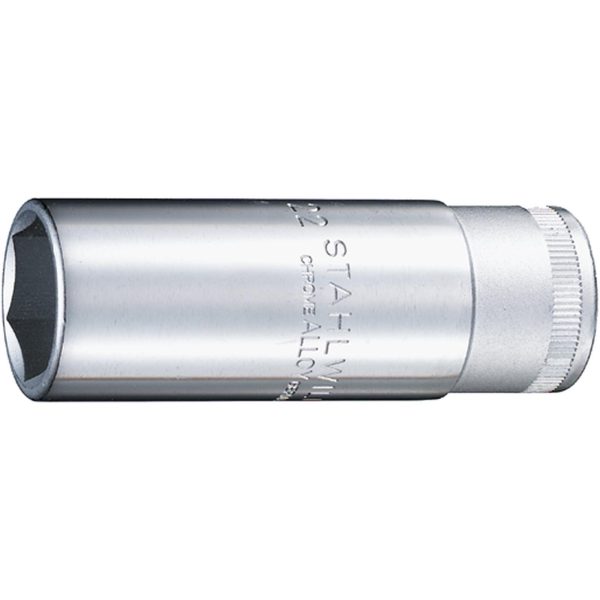 main HighRes image
