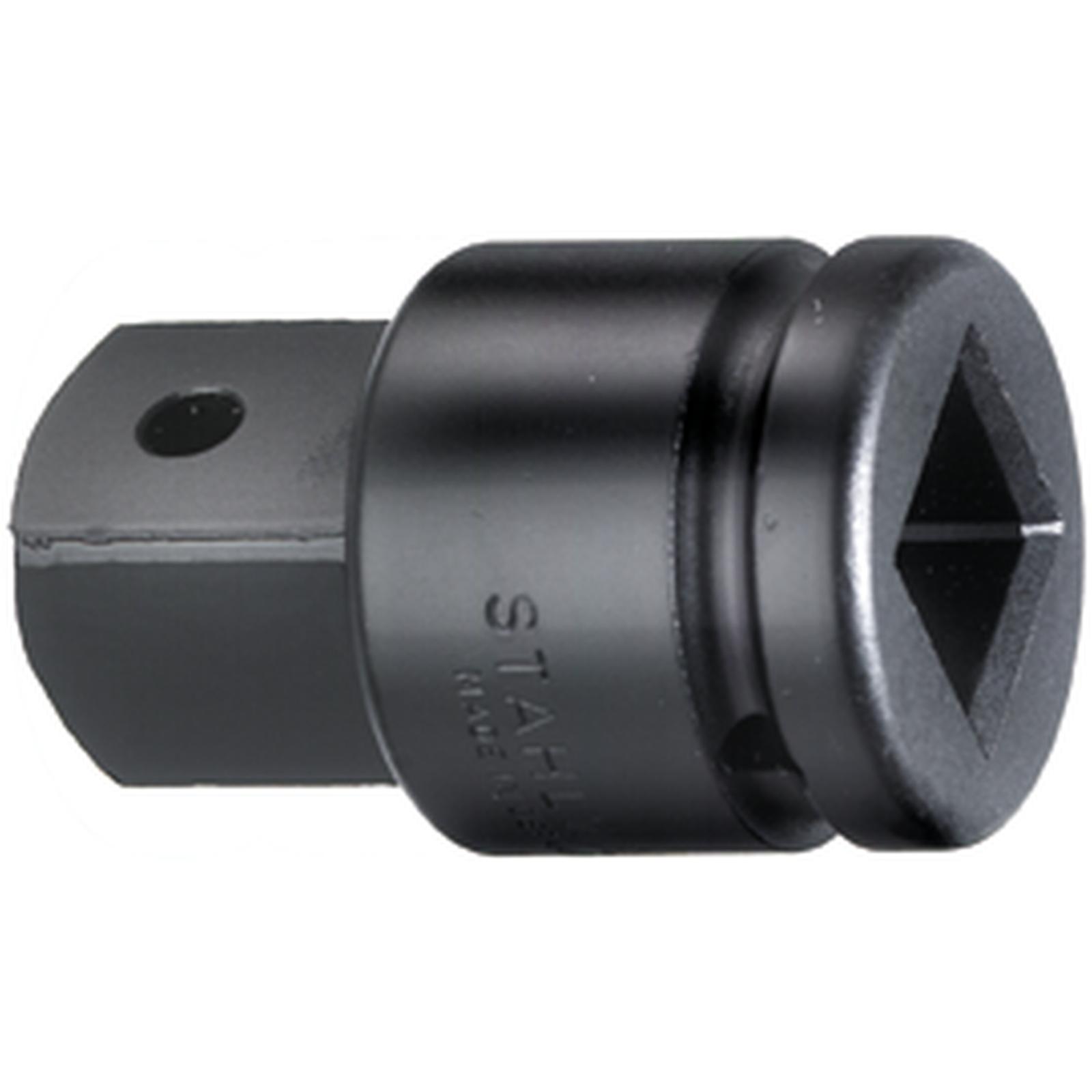 STAHLWILLE IMPACT-Vergrößerungsstück 3/4 " - 1 L.65mm-1 main HighRes image