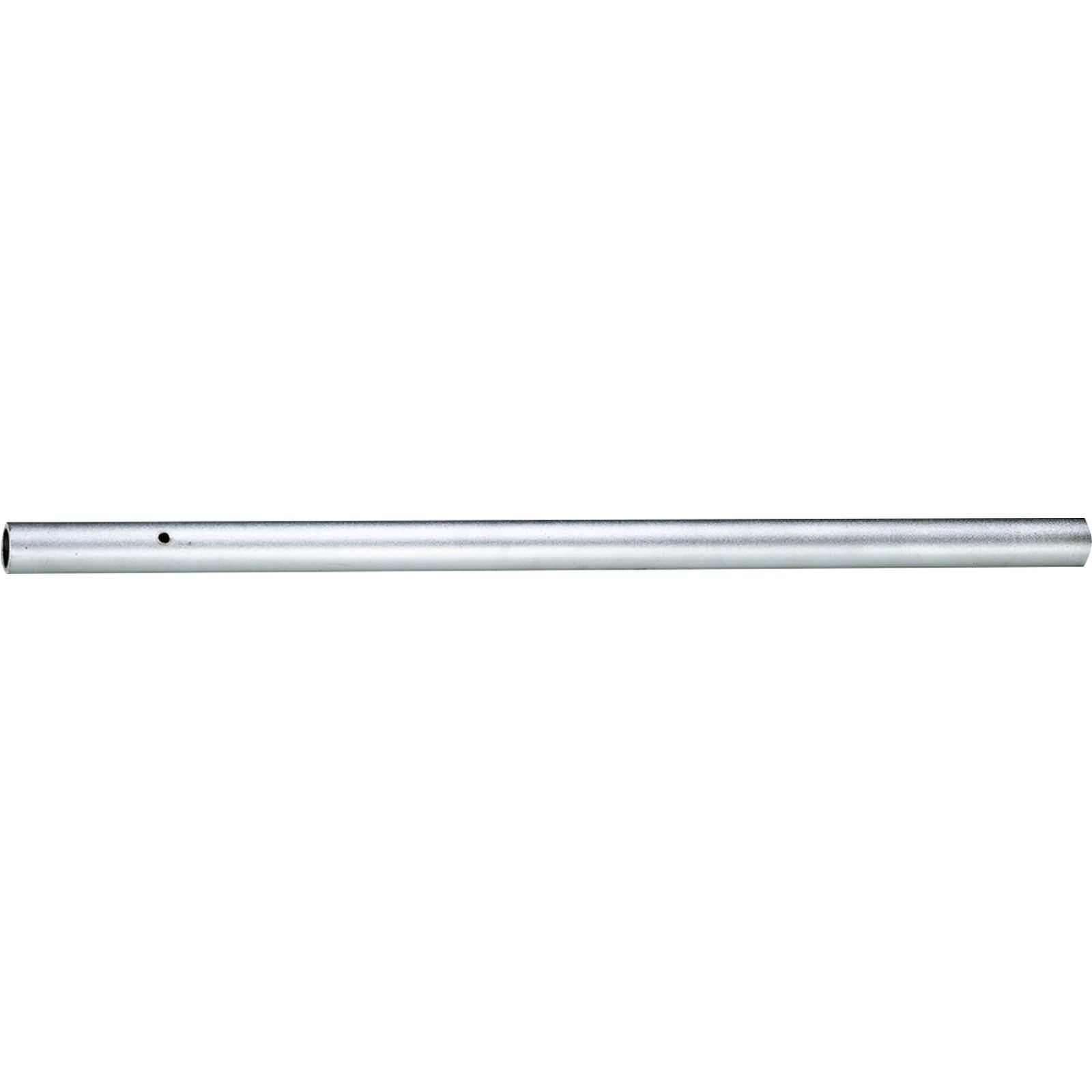 STAHLWILLE Handgriff L.610mm-1 main HighRes image