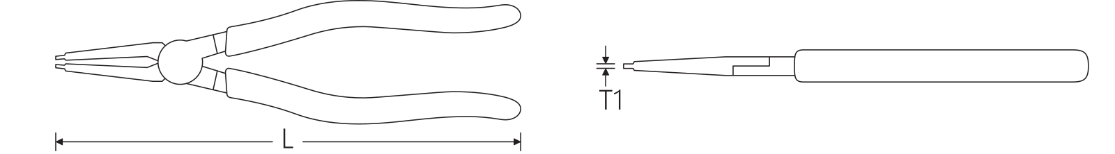 tech drawing