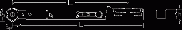 tech drawing