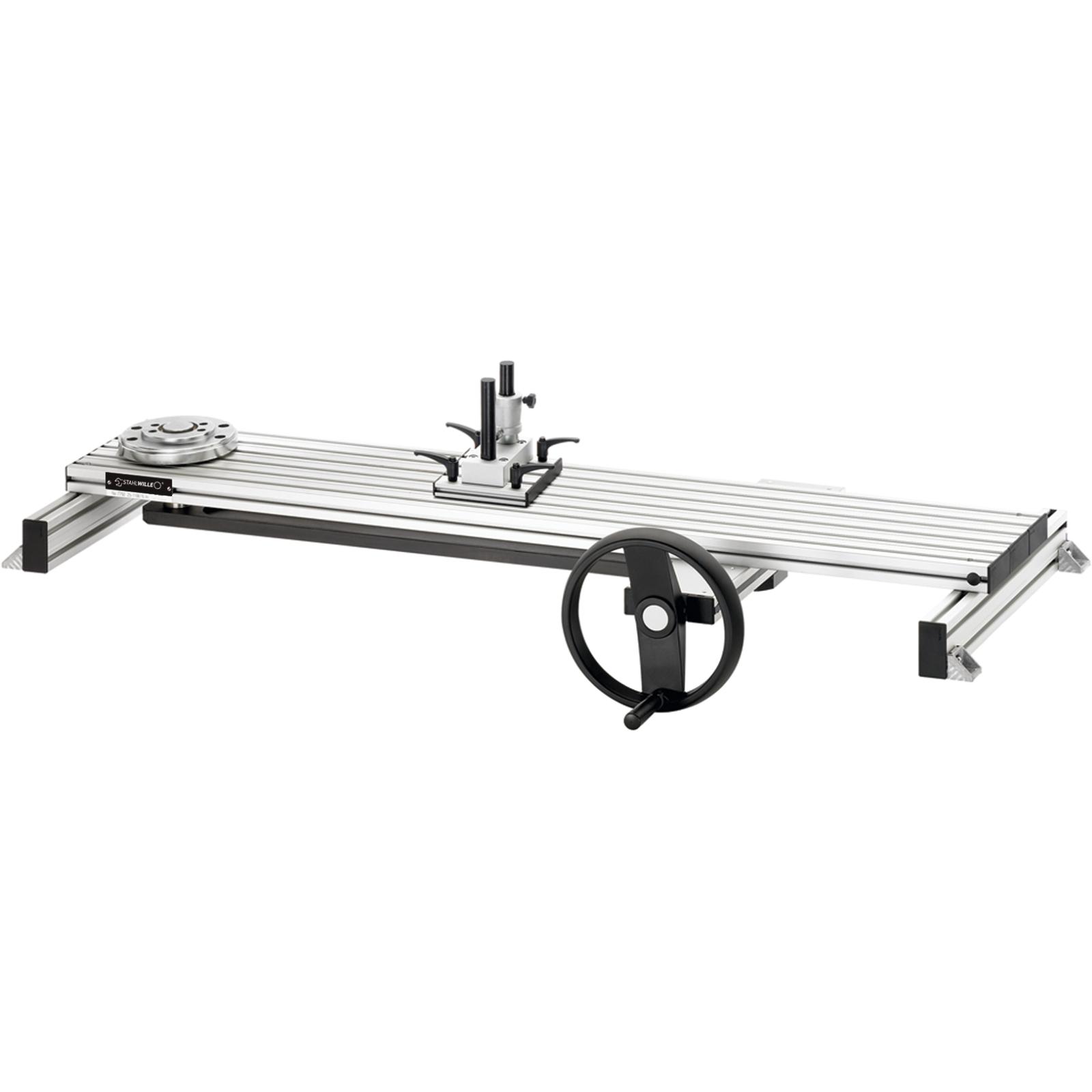 STAHLWILLE Mechanische Kalibriereinrichtung-1 main HighRes image