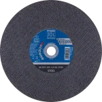 Product picture Primär-Darstellung