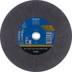 Product picture Primär-Darstellung