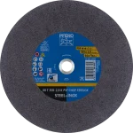 Product picture Primär-Darstellung