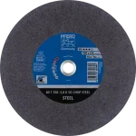 Product picture Primär-Darstellung