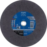 Product picture Primär-Darstellung