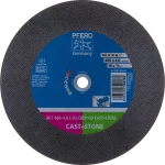 Product picture Primär-Darstellung