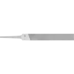 Product picture Primär-Darstellung