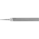 Product picture Primär-Darstellung