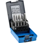 Product picture Primär-Darstellung