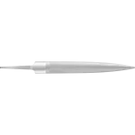 Product picture Primär-Darstellung