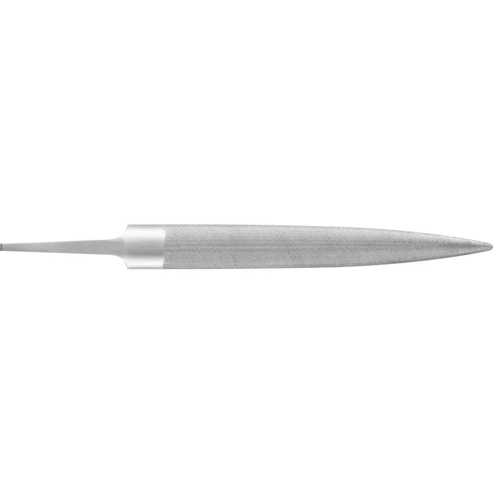 Pferd Tools PFERD TOOLS Präzisions-Angelfeile Halbrund 100mm Schweizer Hieb 1, mittel-1 Product picture Primär-Darstellung