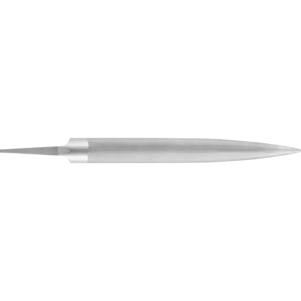 Pferd Tools PFERD TOOLS Präzisions-Angelfeile Halbrund 150mm Schweizer Hieb 4, sehr-fein-1 Product picture Primär-Darstellung