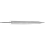 Product picture Primär-Darstellung