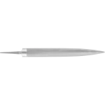 Product picture Primär-Darstellung
