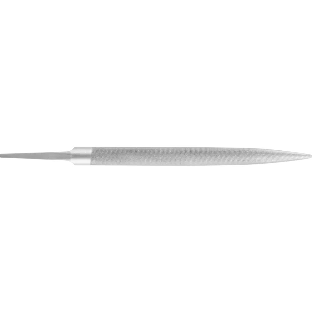 Pferd Tools PFERD TOOLS Präzisions-Angelfeile Halbrund schlank 150mm Schweizer Hieb 0, grob-1 Product picture Primär-Darstellung