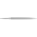 Product picture Primär-Darstellung