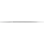 Product picture Primär-Darstellung